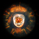 Image for article titled Hubble Finds God